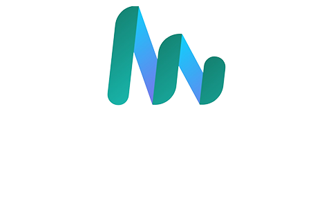 logo-ferconm-site-footer