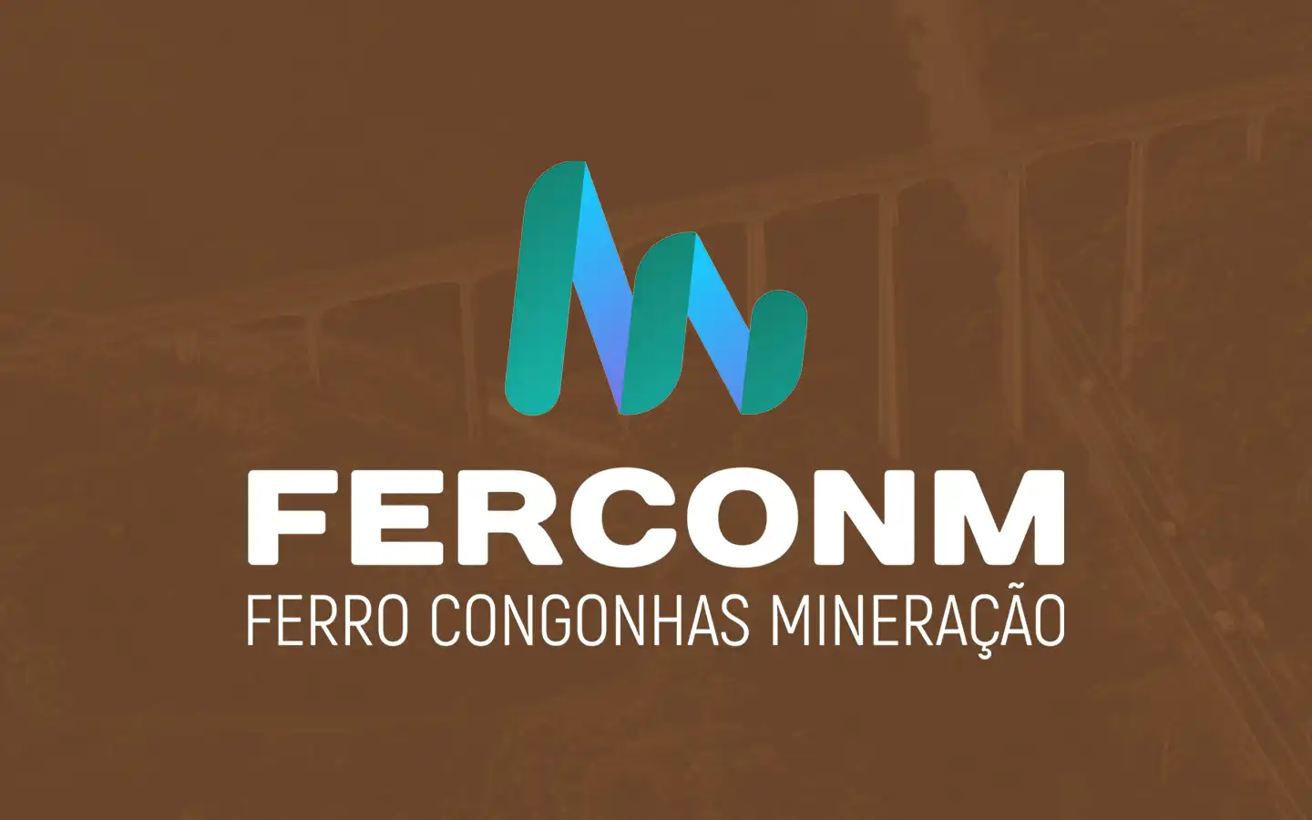 Ferconm - Ferro Congonhas Mineracao Ltda