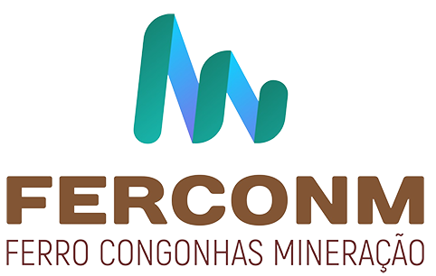 Ferconm